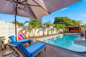 7251 Coral Blvd, Miramar