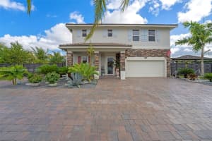 19815 Sw 132nd Ct, Miami