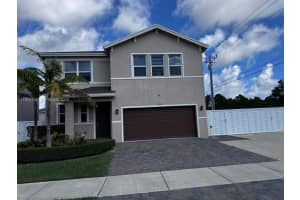 13201 Sw 269th Ter, Homestead