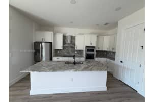 13 Lateen Sail Dr., PLACIDA