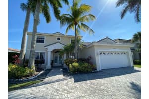 12738 Maypan Dr, Boca Raton