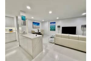 1100 Alton Rd 4d, Miami Beach