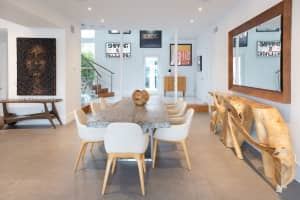 327 E Rivo Alto Dr, Miami Beach