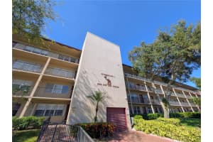 850 Sw 133rd Ter 202b, Pembroke Pines 850 Sw 133rd Ter 202b, Pembroke Pines