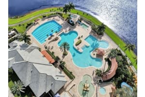 1641 Zenith Way 0, Weston