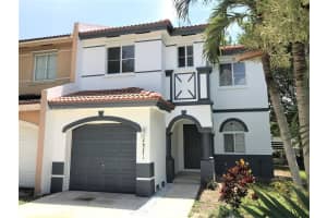 26271 Sw 135th Ave 26271, Homestead