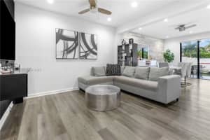 3337 W 91st Ter, Hialeah 3337 W 91st Ter, Hialeah