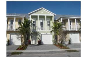 7540 Nw 114th Pl 7540, Doral