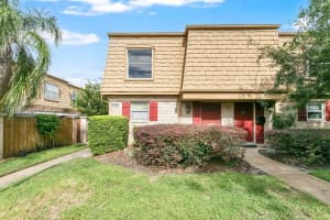 200 Saint Andrews 3001, Winter Park