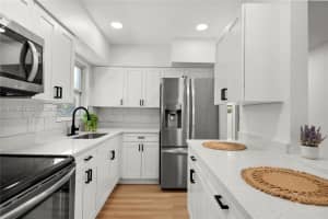 303 N Duncan Ave, Clearwater