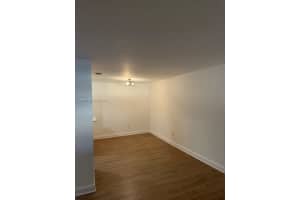 12960 Sw 66th Ln 103-1, Miami