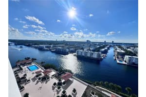 290 174th St 1906, Sunny Isles Beach