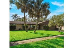 168 Westwood Dr, Daytona Beach