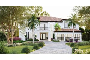 5903 Sw 54th Ct, Davie