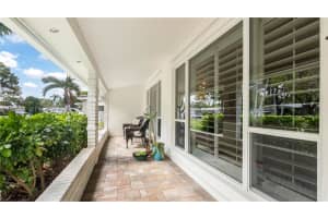 3517 Cleveland St, Hollywood