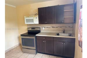 3491 Nw 33rd Ct 0, Lauderdale Lakes