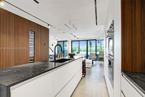 449 Poinciana Island Dr 1512, Sunny Isles Beach