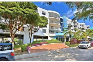 1555 N Treasure Dr 314, North Bay Village 1555 N Treasure Dr 314, North Bay Village