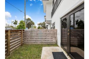 13344 Sw 250th St, Homestead