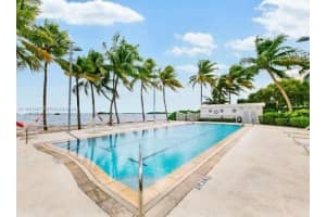 777 Ne 62nd St C400, Miami