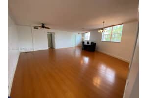 1800 79th St Cswy A212, North Bay Village 1800 79th St Cswy A212, North Bay Village