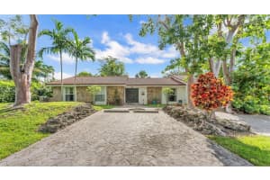 9220 Sw 94th Pl, Miami