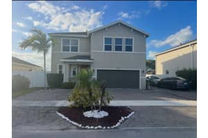 27034 Sw 132nd Ct Rd, Homestead