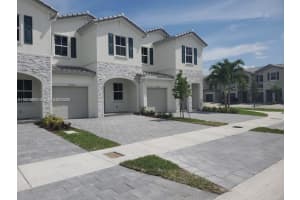 2602 Se 11th St, Homestead 2602 Se 11th St, Homestead