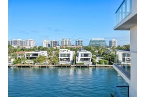 9261 E Bay Harbor Dr 501, Bay Harbor Islands 9261 E Bay Harbor Dr 501, Bay Harbor Islands