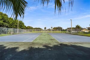 417 Vista Isles Dr 2315, Sunrise