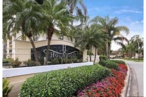 640 S Park Rd 26-4, Hollywood 640 S Park Rd 26-4, Hollywood