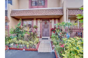 2770 Nw 193rd Ter, Miami Gardens