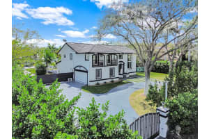 7830 Sw 120th St, Pinecrest