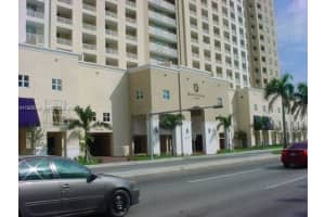 117 Nw 42nd Ave 800, Miami