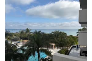 9273 Collins Ave 407, Surfside