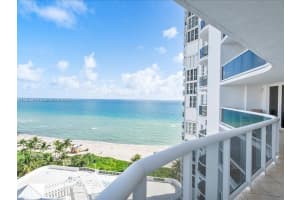 16711 Collins Ave 1604, Sunny Isles Beach 16711 Collins Ave 1604, Sunny Isles Beach
