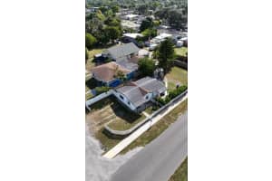 2444 Roosevelt St, Hollywood 2444 Roosevelt St, Hollywood