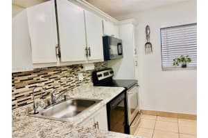 8350 Sands Point Blvd E104, Tamarac 8350 Sands Point Blvd E104, Tamarac