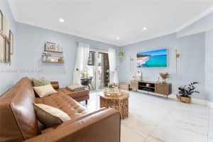 5415 Sw 126th Ter 5415, Miramar 5415 Sw 126th Ter 5415, Miramar