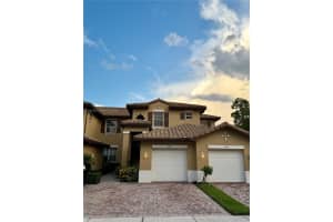 8232 Nw 128th Ln 39-f, Parkland 8232 Nw 128th Ln 39-f, Parkland