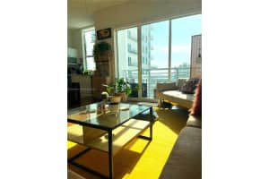 133 Ne 2nd Ave 1512, Miami