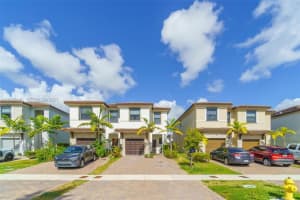 25500 Sw 108th Ave, Homestead