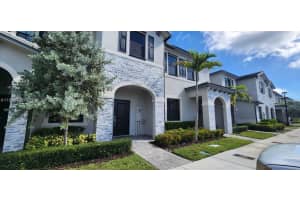13265 Sw 286th Ter 13265, Homestead