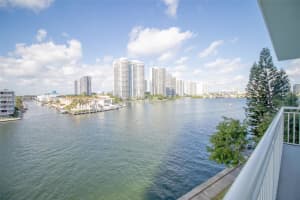 301 174th St 503, Sunny Isles Beach