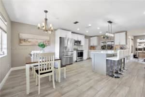 8831 Nw 11th St, Pembroke Pines 8831 Nw 11th St, Pembroke Pines