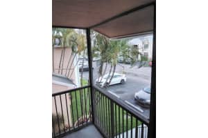 1140 Independence Trl 1140h, Homestead