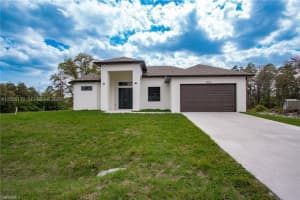 1806 E 15th St B, Other