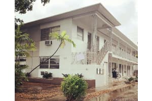 1225 Normandy Dr 4, Miami Beach