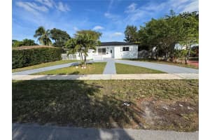 701 Ne 170th St 0, North Miami Beach