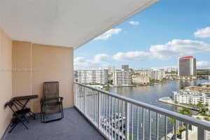 1965 S Ocean Dr 16a, Hallandale Beach